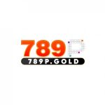 Profile picture of 51283114