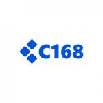 Profile picture of 51284235