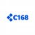 Profile picture of 51284235