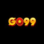 Profile picture of 51285578