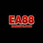 Profile picture of 51285986
