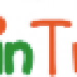 Profile picture of Tất cả các địa danh nổi bật tại Quảng Bình sẽ được chúng tôi liên tục cập nhật đến du khách. Các Tour Quảng Bình đa dạng và phong phú về điểm đến và thời gian tham quan, phù hợp với nhiều nhu cầu khám phá khác nhau.