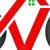 Profile picture of DVCONS – Giải pháp hoàn thiện sàn công nghiệp, mang đến đẳng cấp bề mặt sàn cho mọi công trình. Một khối bê tông vững chắc là chưa đủ, bề mặt sàn phẳng – mịn – bền mới là yếu tố quyết định giá trị sử dụng lâu dài.