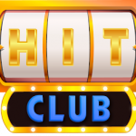 Profile picture of 51287176