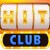 Profile picture of 51287176