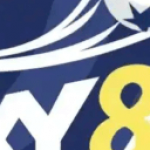 Profile picture of SKY88 IN – Sân chơi giải trí trực tuyến hàng đầu tại https://sky88in.com/. Trải nghiệm cá cược thể thao và casino đỉnh cao cùng SKY88. SKY88 mang đến sân chơi giải trí trực tuyến an toàn và giao dịch nhanh chóng.