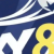 Profile picture of SKY88 IN – Sân chơi giải trí trực tuyến hàng đầu tại https://sky88in.com/. Trải nghiệm cá cược thể thao và casino đỉnh cao cùng SKY88. SKY88 mang đến sân chơi giải trí trực tuyến an toàn và giao dịch nhanh chóng.