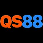 Profile picture of 51287877