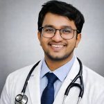 Profile picture of drpardhasaradisivakoti