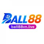 Profile picture of 51288502