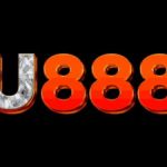 Profile picture of 51289970
