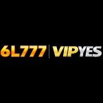Profile picture of 51290373
