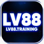 Profile picture of 51294992