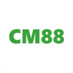 Profile picture of 51295912