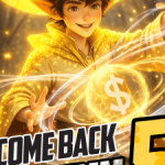Profile picture of https://yellowbatfun.com/YellowBat Australia continues attracting attention among audiences interested in modern digital entertainment environments.The platform offers a user-friendly interface optimized for desktop, tablet, and mobile devices.