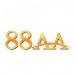 Profile picture of 51299018