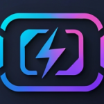 Profile picture of 51302219