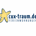 Profile picture of Das Strandpalais Duhnen bietet exklusive Ferienwohnungen in direkter Strandlage an der Nordsee. Genießen Sie erstklassigen Komfort, traumhaften Meerblick und erholsame Tage in Cuxhaven-Duhnen.https://www.ferienwohnung-duhnen.de/strandpalais-duhnen/