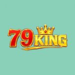 Profile picture of 51306786