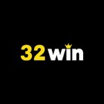 Profile picture of 51309858