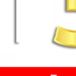 Profile picture of 51312965
