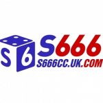 Profile picture of 51313181