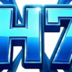 Profile picture of 51313775