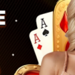 Profile picture of https://crown76au.vip/Crown76 continues attracting attention among audiences interested in modern digital entertainment environments.Crown76 supports seamless browsing through responsive technology and mobile-friendly compatibility.