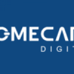 Profile picture of Định hướng phát triển: HomeCare Digital hướng đến trở thành thương hiệu hàng đầu trong lĩnh vực nhập khẩu và phân phối thiết bị Smarthome, điện máy tiện ích, đồng thời là điểm đến tin cậy của tín đồ công nghệ.