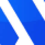 Profile picture of 51327231