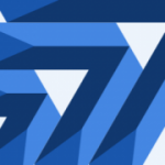 Profile picture of ProxySocks5.vn cung cấp proxy SOCKS5 Việt Nam, proxy xoay, proxy tĩnh Việt Nam và proxy tĩnh US cho SEO testing, QA, ad verification, quản trị truy cập và các tác vụ hợp pháp cần IP ổn định.Website: https://proxysocks5.vnPhone: