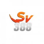 Profile picture of 51329675