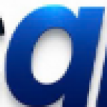 Profile picture of 51331087
