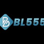 Profile picture of 51332139
