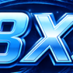 Profile picture of 51342196