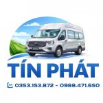 Profile picture of 51347153