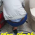Profile picture of 51348764