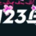 Profile picture of 123B là nền tảng giải trí trực tuyến phong phú, cung cấp các trò chơi như casino, slot và cá cược thể thao. Hệ thống được thiết kế thân thiện, vận hành ổn định và giúp người chơi trải nghiệm giải trí an toàn, minh bạch. https://123bzt.store/