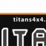 Profile picture of 51351160