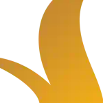 Profile picture of Vinhomes Global Sportia là khu đô thị định hướng thể thao tại khu vực cửa ngõ phía Nam Hà Nội. Dự án còn được nhiều khách hàng tìm kiếm với các tên gọi như Vinhomes Olympic.