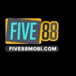 Profile picture of 51353451