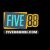 Profile picture of 51353451
