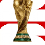 Profile picture of Cập nhật LTĐ World Cup 2026 liên tục cập nhật. Chọn vòng đấu để xem đầy đủ thông tin.Theo dõi lịch thi đấu FIFA World Cup 2026 mới nhất. Lựa chọn từng vòng đấu để theo dõi đầy đủ các trận đấu.