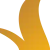 Profile picture of Vinhomes Global Sportia là khu đô thị định hướng thể thao tại khu vực cửa ngõ phía Nam Hà Nội. Dự án còn được nhiều khách hàng tìm kiếm với các tên gọi như Vinhomes Olympic.