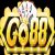 Profile picture of 51358070