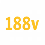 Profile picture of 51361276