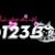 Profile picture of 123B là nền tảng giải trí trực tuyến đang thu hút đông đảo người chơi nhờ hệ sinh thái game đa dạng và trải nghiệm ổn định.https://123b.supplies/
