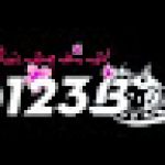 Profile picture of 51364587