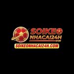 Profile picture of https://soikeonhacai24h.com/ hỗ trợ cập nhật nhanh các trận đấu đang diễn ra cùng hệ thống thông tin bóng đá đầy đủ, giúp người xem dễ dàng theo dõi các sự kiện thể thao nổi bật trong ngày mà không bị gián đoạn.