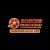 Profile picture of https://soikeonhacai24h.com/ hỗ trợ cập nhật nhanh các trận đấu đang diễn ra cùng hệ thống thông tin bóng đá đầy đủ, giúp người xem dễ dàng theo dõi các sự kiện thể thao nổi bật trong ngày mà không bị gián đoạn.